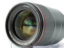 Used Canon EF 35mm F1.4 L II USM (7910000047WW)