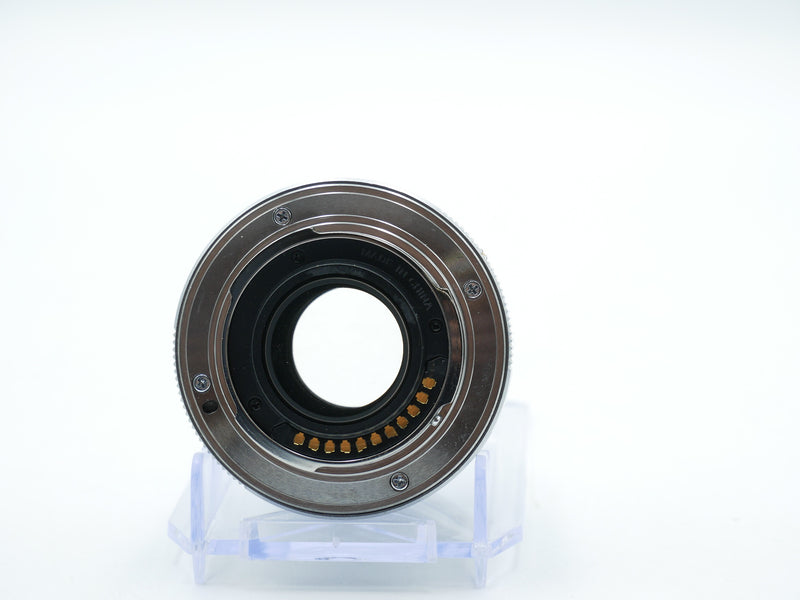 USED Olympus OM 45mm 1.8 MSC (ABM290468WW)