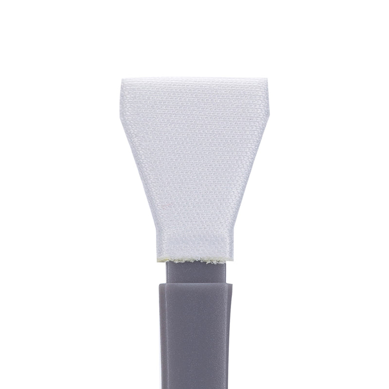 VSGO Sensor Cleaning Kit for APS-C (10 Swabs + Solution)