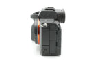 USED Sony A7R V Body (1358270WW)
