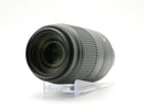 Used Nikon Nikkor AF-S 55-300mm 1:4.5-5.6 DX G ED (US6156105WW)