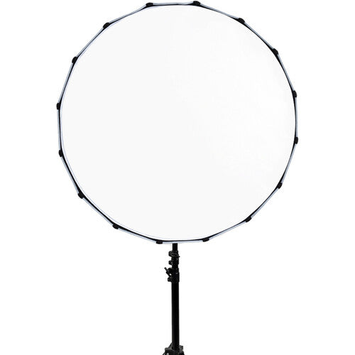 アプチャーライトドーム　Aputure light Dome SE Aputure Light Dome SE (33.5
