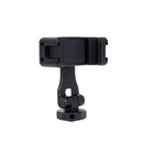 Promaster Cold Shoe Phone Clamp