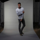 Superior Seamless Background Paper