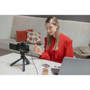 Canon PowerShot V1 Digital Camera