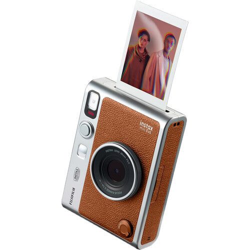 富士フイルム instax mini Evo instax mini Evo™ | FUJIFILM