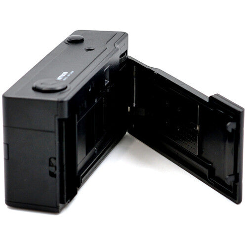 Kodak Reto 3D 35mm Film Camera