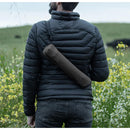 Peak Design Aluminum Travel Tripod