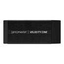 Promaster Velocity CINE Dual Card Reader (CFexpress Type B & SD)