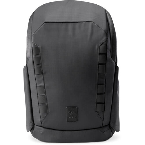 Nomatic McKinnon Camera Backpack with 2 Small Cubes (25L)
