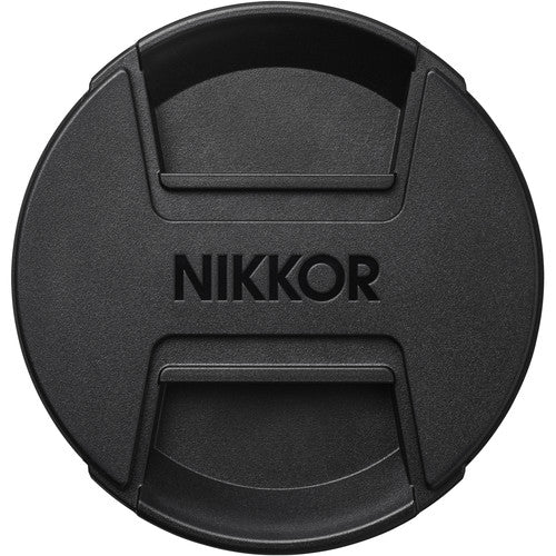 Nikon NIKKOR Z 24mm f/1.8 S Lens