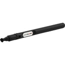 Lenspen SensorKlear II with Articulated Tip