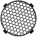 Westcott FJ80 Magnetic Grid and Gel Pack