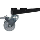 SIRUI DT-06 Tripod Dolly