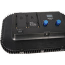 SIRUI E30B Bi-Color LED Panel