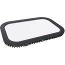 SIRUI E30B Bi-Color LED Panel