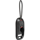 Peak Design Anchor Links