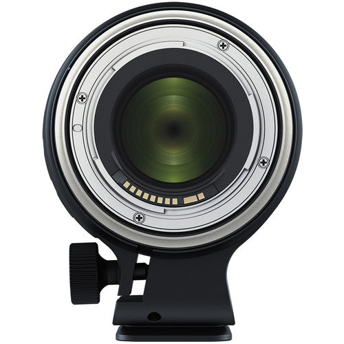 Tamron 70-200mm F2.8 DI VC G2 Lens [Canon]