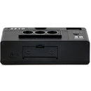 Kodak Reto 3D 35mm Film Camera