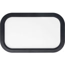 SIRUI E30B Bi-Color LED Panel