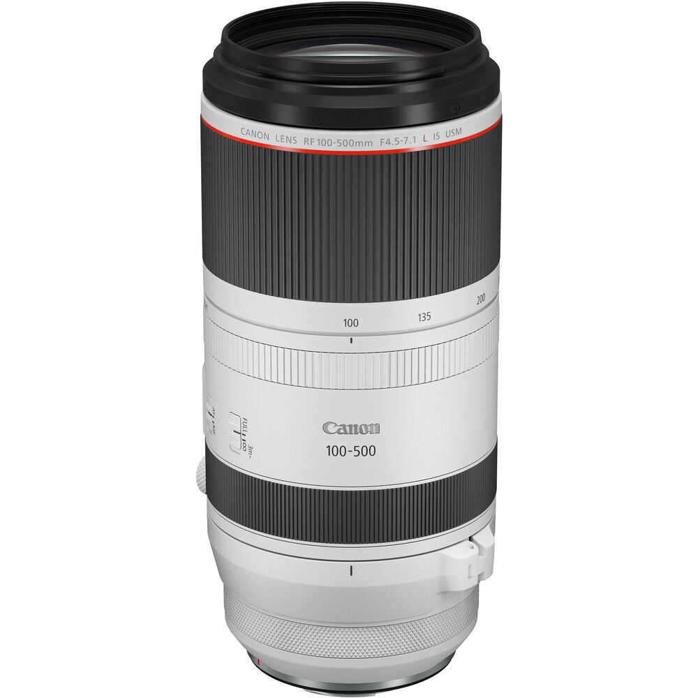 【本日限定】Canon RF100-500mm F4.5-7.1L IS USM ce5u8vganws8okyautdg_1000x.jpg