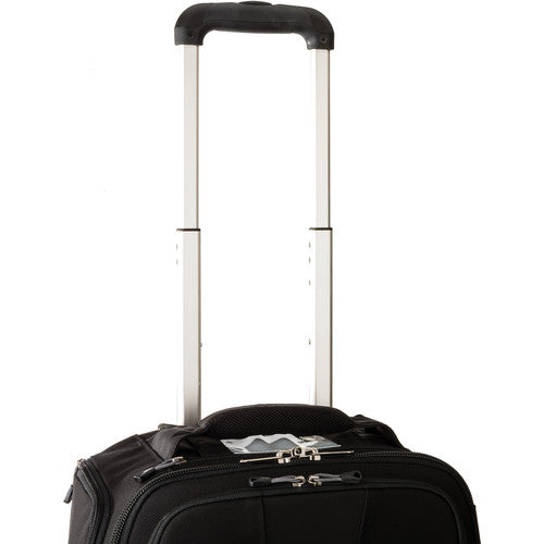 バッグ thinkTANK Photo Airport Roller Derby Airport Roller Derby™ V2 Rolling Camera Bags for Airlines