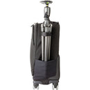Think Tank Photo Airport Roller Derby Rolling Carry-On Camera Bag