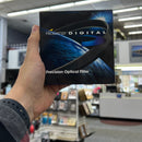 Promaster Digital Circular Polarizer Filter 86mm