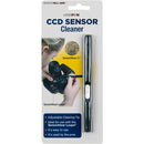 Lenspen SensorKlear II with Articulated Tip