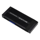 Promaster Velocity CINE Dual Card Reader (CFexpress Type B & SD)