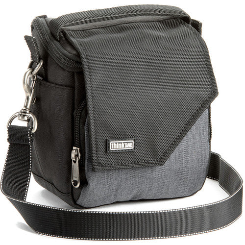 ThinkTank Mirrorless Mover 10 [Pewter]