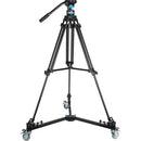 SIRUI DT-06 Tripod Dolly