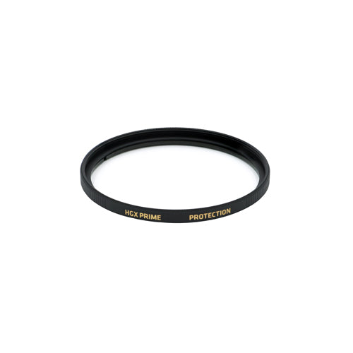 Promaster HGX Prime Protection Filter
