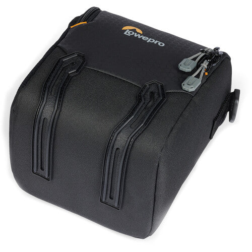 Lowpro sh 120 on sale camera case