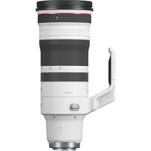 Canon EF-100-300mm USM キヤノン 望遠レンズ#2 Amazon.co.jp: Canon EF 100-300mm f/4.5-5.6 USM 望遠ズーム