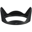 Nikon AF-P 10-20mm f/4.5-5.6G VR Lens