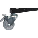 SIRUI DT-06 Tripod Dolly