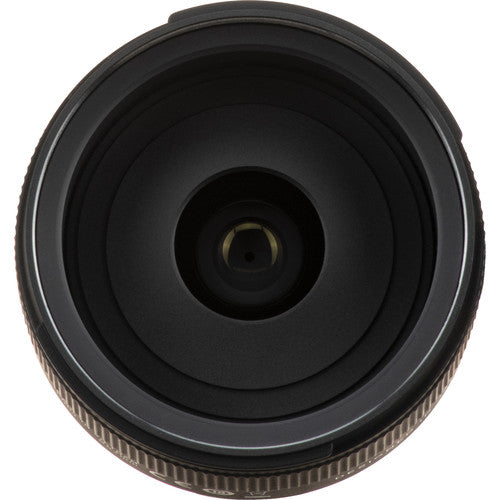 Tamron 35mm f/2.8 Di III OSD M 1:2 Lens for Sony E