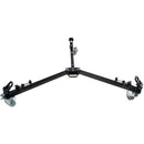SIRUI DT-06 Tripod Dolly