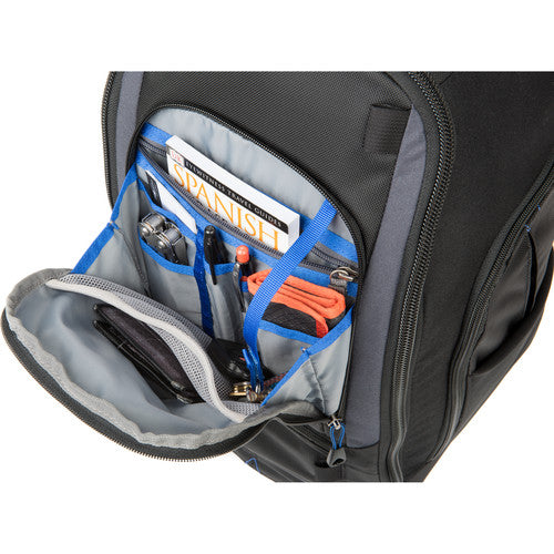 ThinkTank StreetWalker Pro V2.0 Backpack