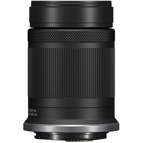 ［最終価格］Canon RF-S 55-210mm F5-7.1 IS USM Amazon.com : Canon RF-S55-210mm F5-7.1 is STM for Canon APS