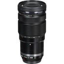 OM SYSTEM ED 40-150mm f/2.8 PRO Lens