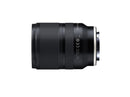Tamron 17-28mm F2.8 Di III RXD Lens for Sony FE