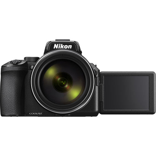 Nikon COOLPIX P950 Bridge Camera Nikon COOLPIX P950 Bridge Camera