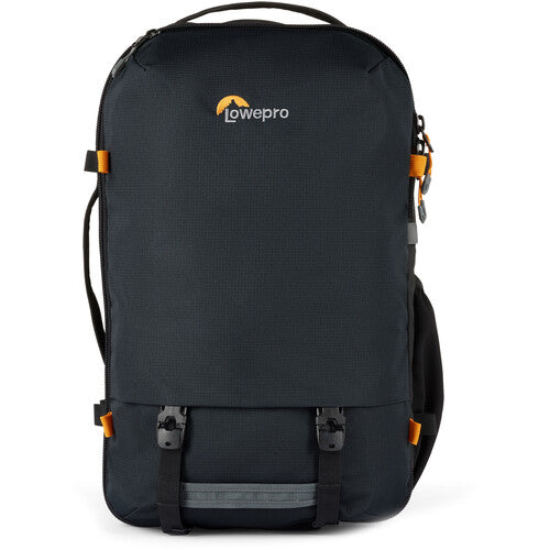 Lowepro Trekker Lite AW Backpack