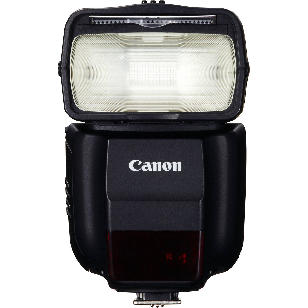 [美品]Canon 430EXⅢ-RT hiyypqctivelvsupj3k5_1200x.jpg