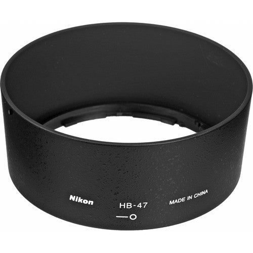 Nikon AF-S NIKKOR FX 50mm f/1.4G Lens
