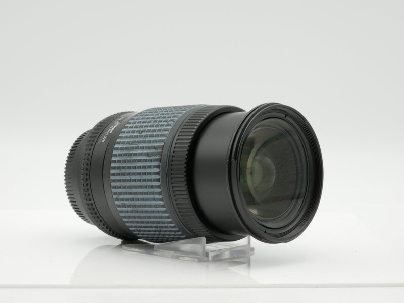USED Nikon AF Nikkor 28-80mm 3.5-5.6D (