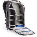 ThinkTank StreetWalker V2.0 Backpack