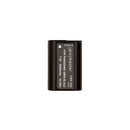 Promaster Panasonic DMW-BLK22 Battery (7.2V/2250M)